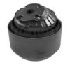 CORTECO 80004614 Engine Mounting